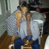 danny_terry